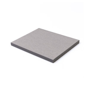Disegna Decking - Componentes - Rodapie lateral flexible de cierre Lijada