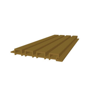 Disegna Decking - Componentes Tabla Disegna Pannel