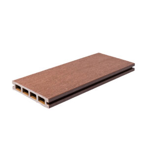 Disegna Decking - Cover Perfil Antique
