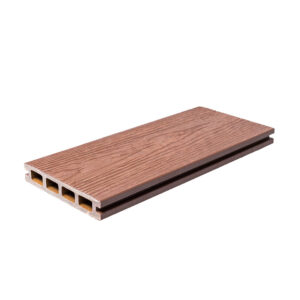Disegna Decking - Cover Perfil Veteado