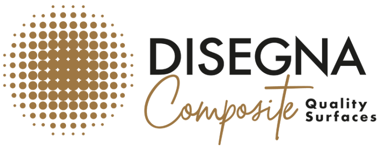 Disegna Composite