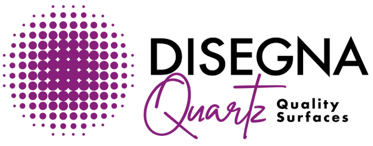 Logo Disegna Quartz