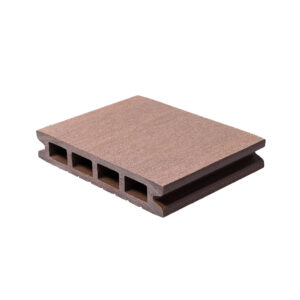 Tabla Disegna Decking cara Lisa