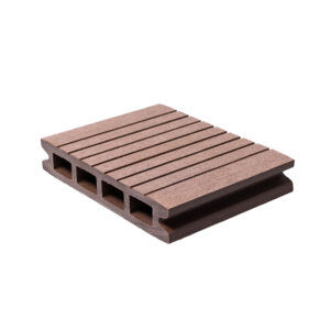 Tabla Disegna Decking cara Rayada