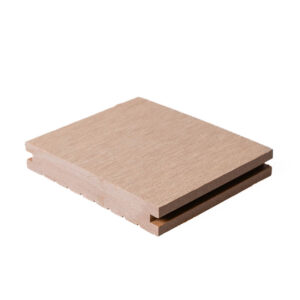 Tabla Disegna Maciza Acabado liso