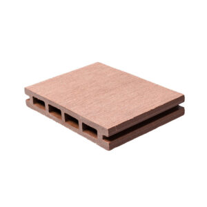 Tabla Disegna Madertech Alveolar cara Lisa
